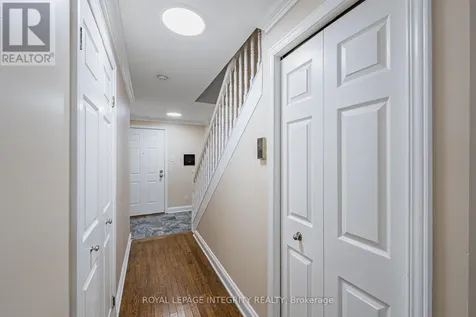 222 Russell Avenue Ottawa ON K1N 7X5