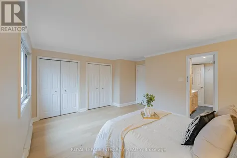 222 Russell Avenue Ottawa ON K1N 7X5