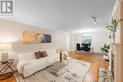 222 Russell Avenue Ottawa ON K1N 7X5