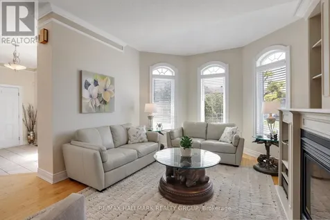1795 Patricia Street Clarence-rockland ON K4K 1T4
