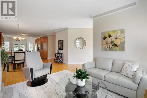 1795 Patricia Street Clarence-rockland ON K4K 1T4