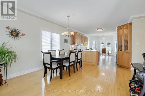 1795 Patricia Street Clarence-rockland ON K4K 1T4
