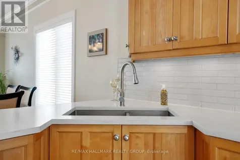 1795 Patricia Street Clarence-rockland ON K4K 1T4