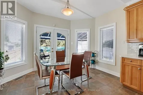 1795 Patricia Street Clarence-rockland ON K4K 1T4