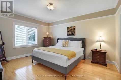 1795 Patricia Street Clarence-rockland ON K4K 1T4