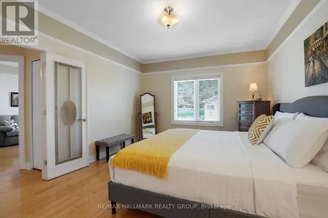 1795 Patricia Street Clarence-rockland ON K4K 1T4