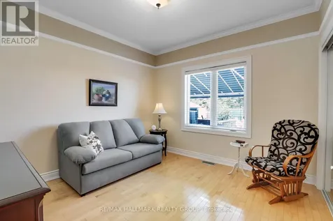 1795 Patricia Street Clarence-rockland ON K4K 1T4