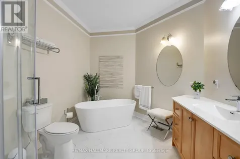 1795 Patricia Street Clarence-rockland ON K4K 1T4