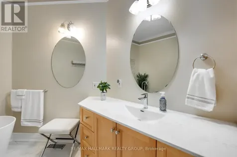 1795 Patricia Street Clarence-rockland ON K4K 1T4