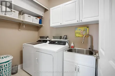 1795 Patricia Street Clarence-rockland ON K4K 1T4