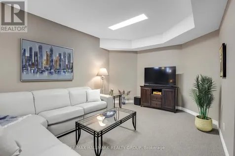 1795 Patricia Street Clarence-rockland ON K4K 1T4