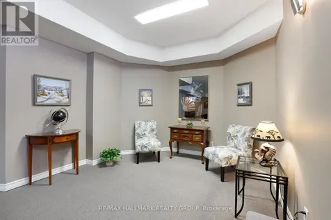 1795 Patricia Street Clarence-rockland ON K4K 1T4