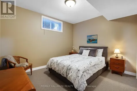1795 Patricia Street Clarence-rockland ON K4K 1T4