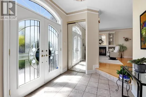 1795 Patricia Street Clarence-rockland ON K4K 1T4
