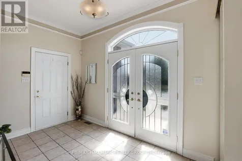 1795 Patricia Street Clarence-rockland ON K4K 1T4