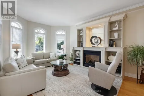 1795 Patricia Street Clarence-rockland ON K4K 1T4
