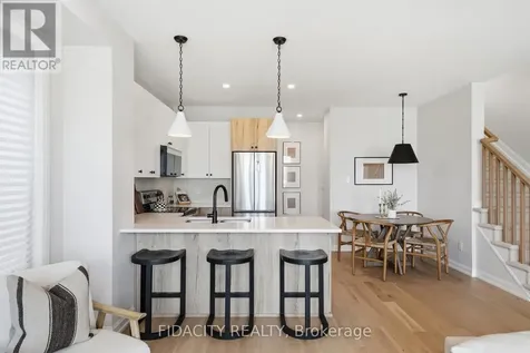 6333 Perth Street Ottawa ON K0H 2L0