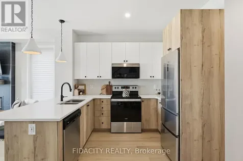 6333 Perth Street Ottawa ON K0H 2L0