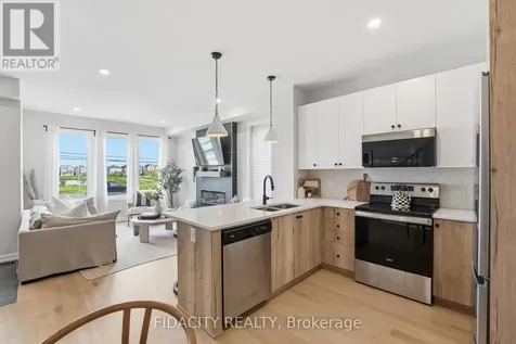 6333 Perth Street Ottawa ON K0H 2L0