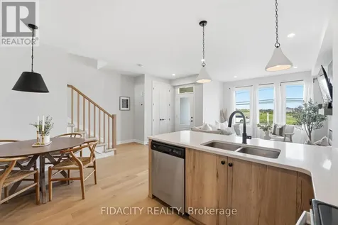 6333 Perth Street Ottawa ON K0H 2L0