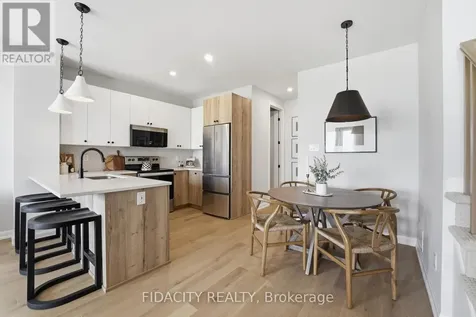 6333 Perth Street Ottawa ON K0H 2L0