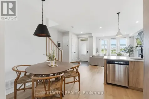 6333 Perth Street Ottawa ON K0H 2L0
