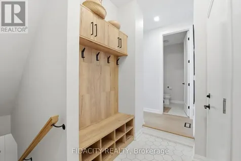 6333 Perth Street Ottawa ON K0H 2L0