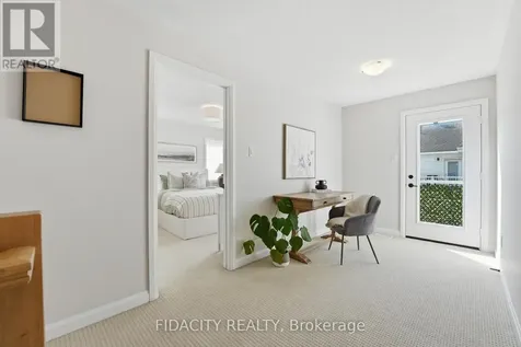 6333 Perth Street Ottawa ON K0H 2L0