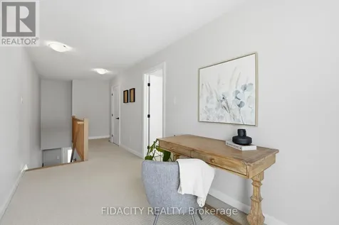 6333 Perth Street Ottawa ON K0H 2L0