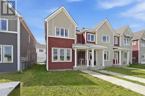 6333 Perth Street Ottawa ON K0H 2L0