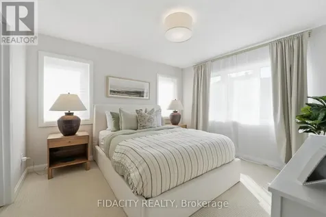 6333 Perth Street Ottawa ON K0H 2L0