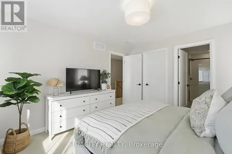 6333 Perth Street Ottawa ON K0H 2L0