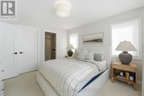 6333 Perth Street Ottawa ON K0H 2L0