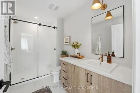 6333 Perth Street Ottawa ON K0H 2L0