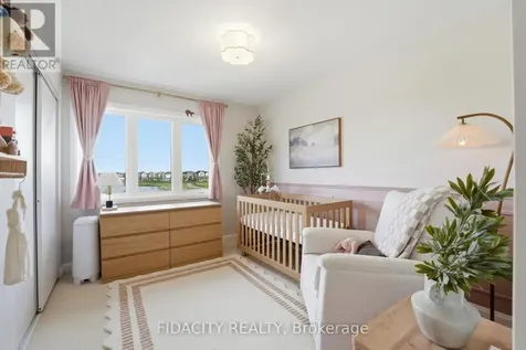 6333 Perth Street Ottawa ON K0H 2L0