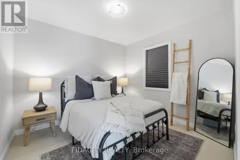 6333 Perth Street Ottawa ON K0H 2L0