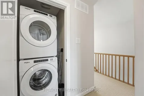 6333 Perth Street Ottawa ON K0H 2L0