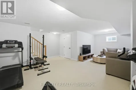 6333 Perth Street Ottawa ON K0H 2L0