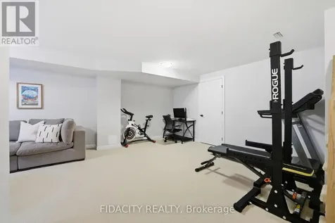 6333 Perth Street Ottawa ON K0H 2L0