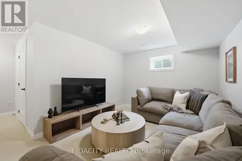 6333 Perth Street Ottawa ON K0H 2L0