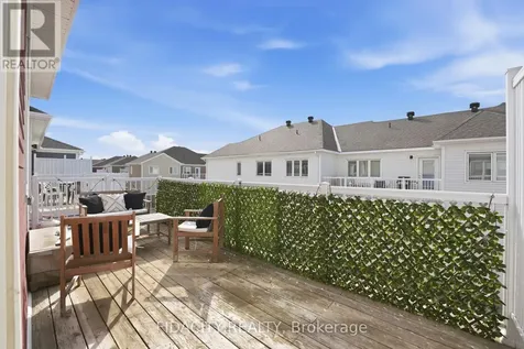 6333 Perth Street Ottawa ON K0H 2L0