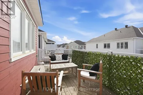 6333 Perth Street Ottawa ON K0H 2L0