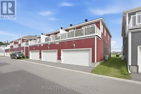 6333 Perth Street Ottawa ON K0H 2L0