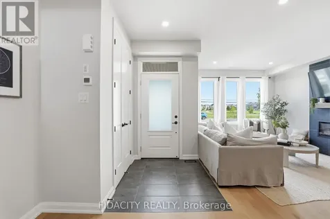 6333 Perth Street Ottawa ON K0H 2L0