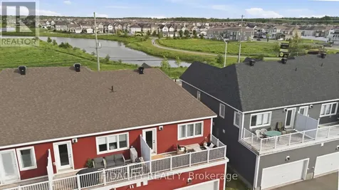 6333 Perth Street Ottawa ON K0H 2L0