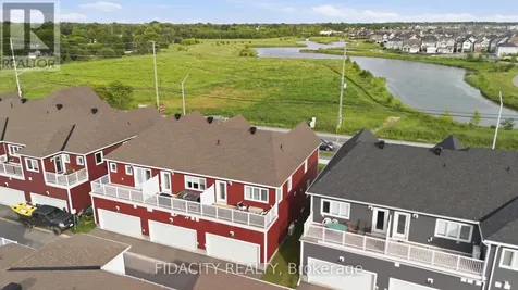 6333 Perth Street Ottawa ON K0H 2L0