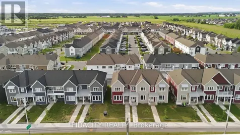 6333 Perth Street Ottawa ON K0H 2L0