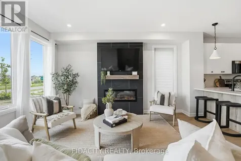 6333 Perth Street Ottawa ON K0H 2L0