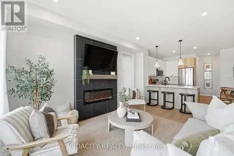 6333 Perth Street Ottawa ON K0H 2L0