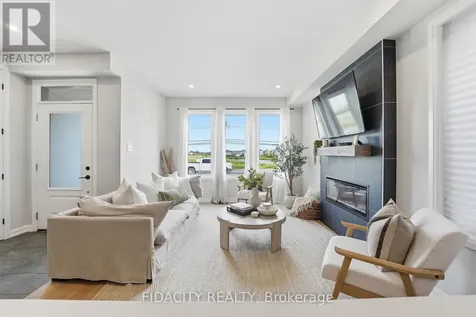 6333 Perth Street Ottawa ON K0H 2L0